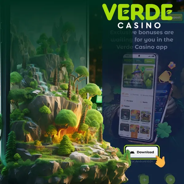 Scarica App per Bonus Extra