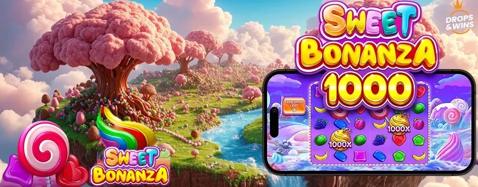 Plinko di BGaming offre un'esperienza ipnotica e rilassante