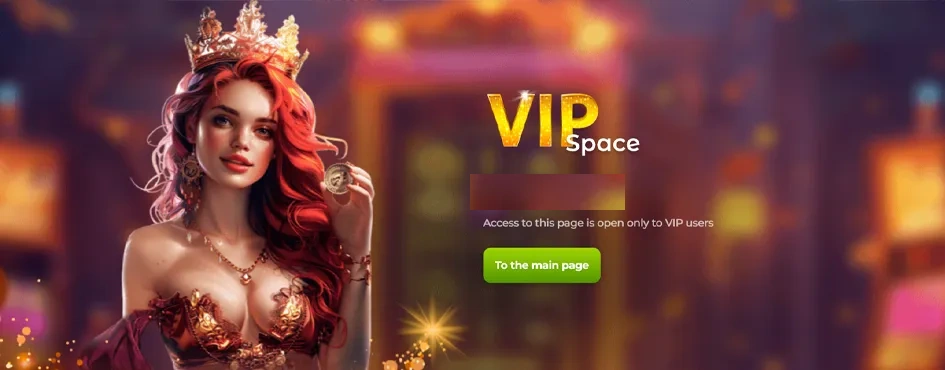 Come diventare cliente di Verde Casino e ottenere un bonus