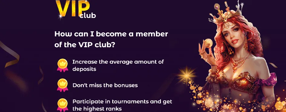 Programma fedeltà (VIP)Verde Casino Italia - Recensione Principale
