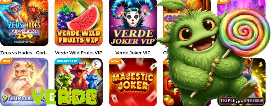Pragmatic Play porta nello spazio il concetto di crash game