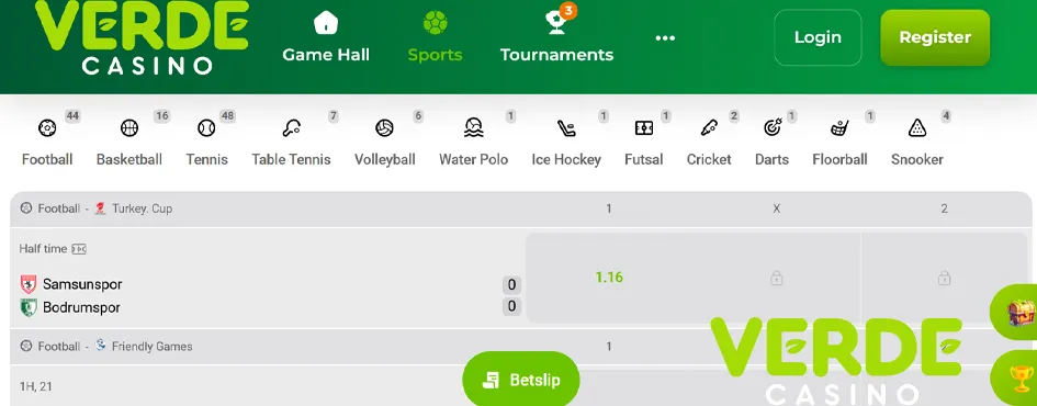 Free bet e incentivi – Bonus scommessa gratuita dopo
