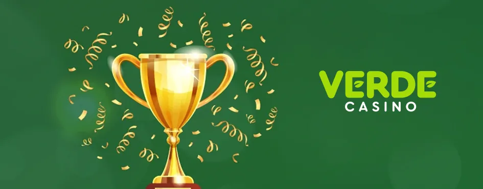 Bonus di ricarica per le scommesse sportive