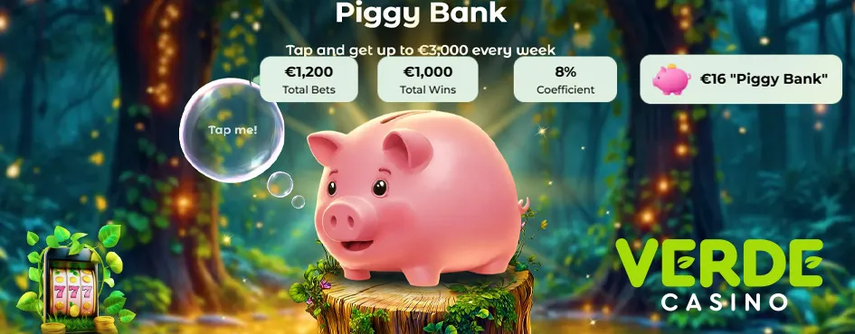Come si ottiene un bonus di benvenuto