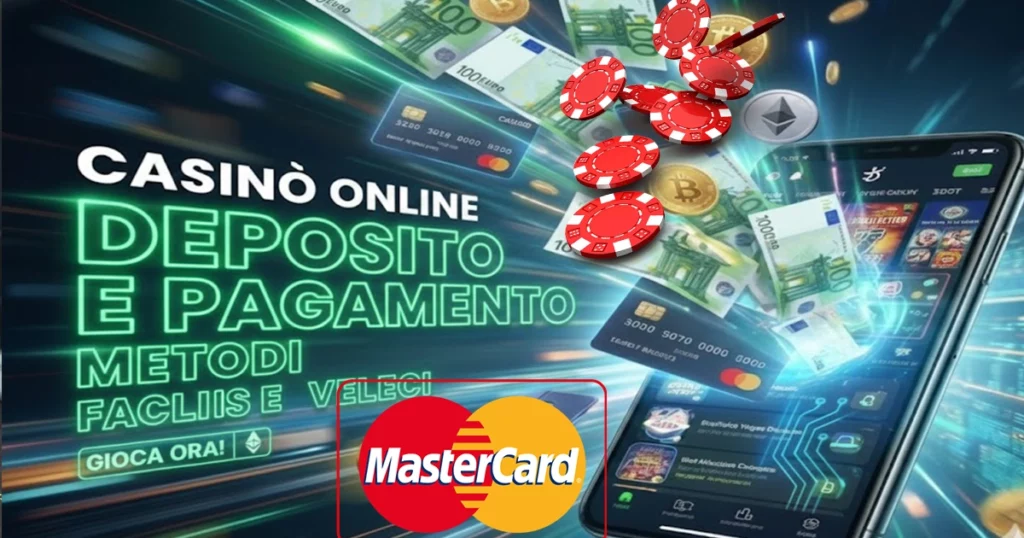 Consigli smart per giocare meglio