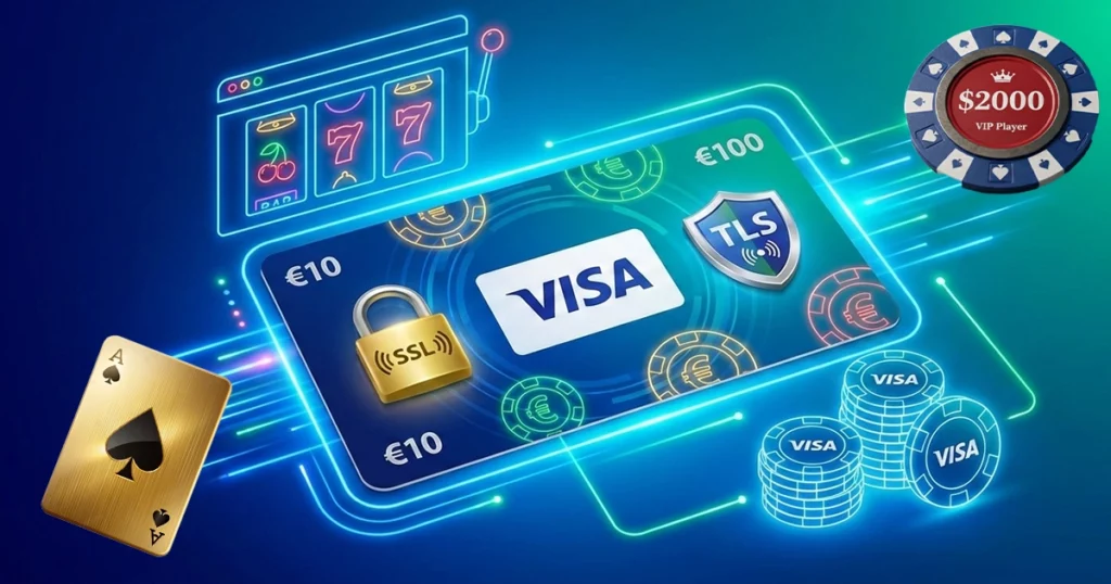 Opzioni di prelievo disponibili