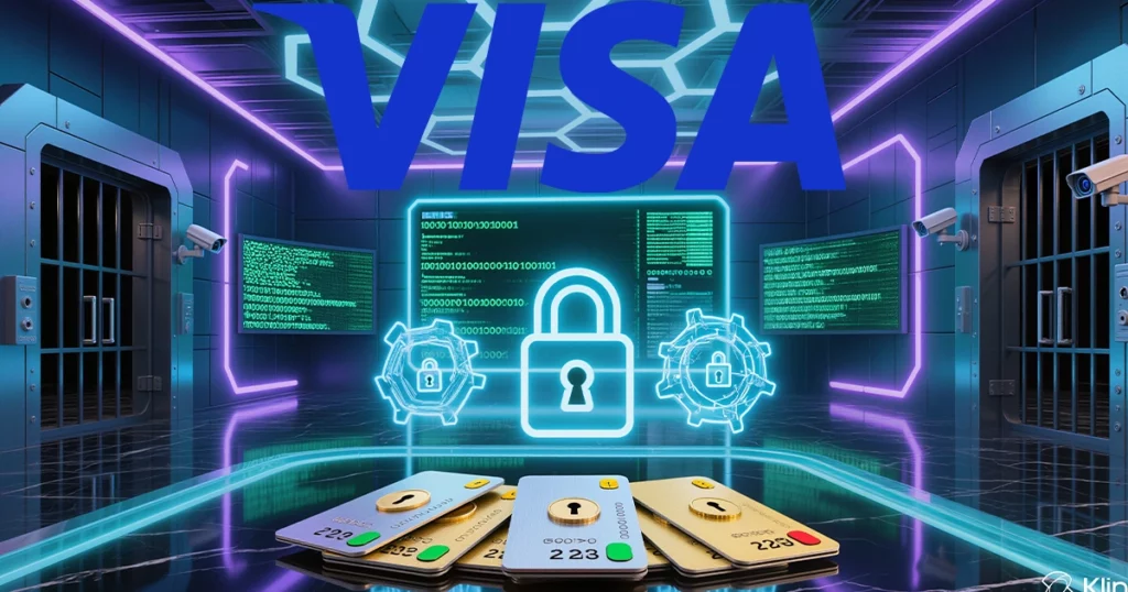 Verifica (KYC) prima del pagamento