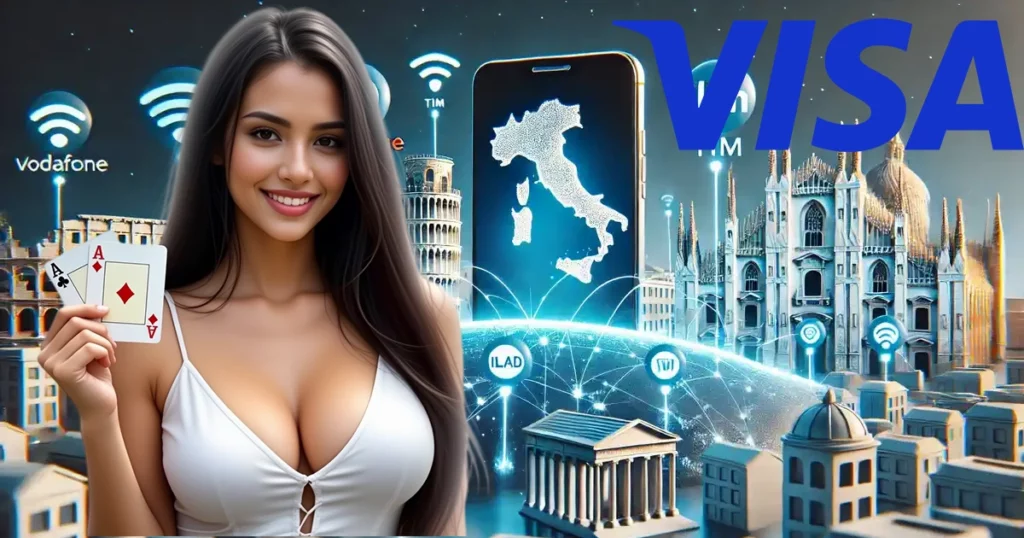 Tempi di pagamento e limiti